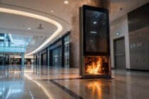 Wie gelingt Brandschutz elektrischer Anlagen in sensiblen Bereichen?